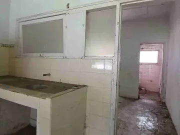 DIJUAL TANAH UNTUK RUMAH