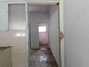 DIJUAL TANAH UNTUK RUMAH