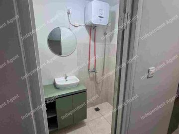 Apartemen 1 Bedroom di Newville Lippo Cikarang