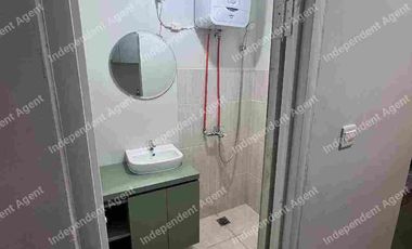 Apartemen 1 Bedroom di Newville Lippo Cikarang