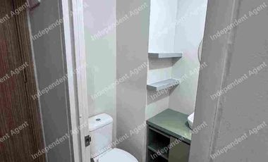 Apartemen 1 Bedroom di Newville Lippo Cikarang