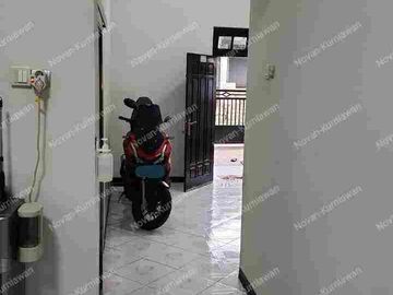 DIJUAL TOKO & RUMAH TRAWAS MOJOKERTO Nol Jalan Raya ke Tretes Pasuruan
