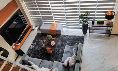 For Rent: 3 Bedroom 3BR Unit in St. Moritz Private Estate at Taguig City