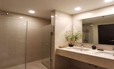 For Rent: 3 Bedroom 3BR Unit in St. Moritz Private Estate at Taguig City