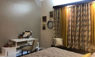 For Rent: 2 Bedroom 2BR Unit in The Residences at Greenbelt, Makati City