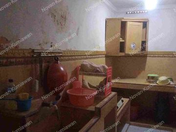 RUMAH 2 LANTAI SIAP HUNI SOOKO INDAH MOJOKERTO