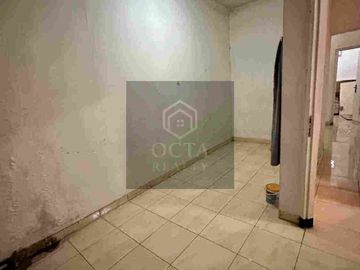 Di Jual Rumah Siap Huni di Kawasan Cikunir Bekasi Jawa Barat