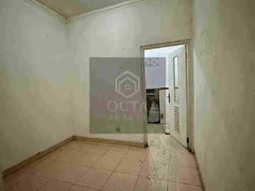 Di Jual Rumah Siap Huni di Kawasan Cikunir Bekasi Jawa Barat