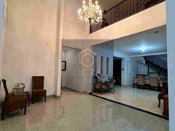 Di Jual Rumah Siap Huni di Kawasan Cikunir Bekasi Jawa Barat