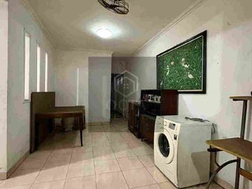 Di Jual Rumah Siap Huni di Kawasan Cikunir Bekasi Jawa Barat