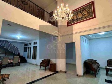 Di Jual Rumah Siap Huni di Kawasan Cikunir Bekasi Jawa Barat
