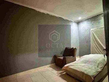 Di Jual Rumah Siap Huni di Kawasan Cikunir Bekasi Jawa Barat
