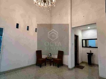Di Jual Rumah Siap Huni di Kawasan Cikunir Bekasi Jawa Barat