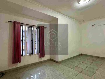 Di Jual Rumah Siap Huni di Kawasan Cikunir Bekasi Jawa Barat