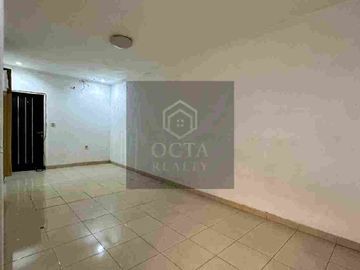 Di Jual Rumah Siap Huni di Kawasan Cikunir Bekasi Jawa Barat