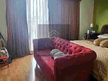 Di Jual Rumah Mewah 3 Lantai dan Siap Huni di Rawamangun Jakarta Timur