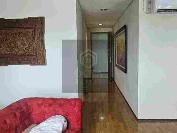 Di Jual Rumah Mewah 3 Lantai dan Siap Huni di Rawamangun Jakarta Timur