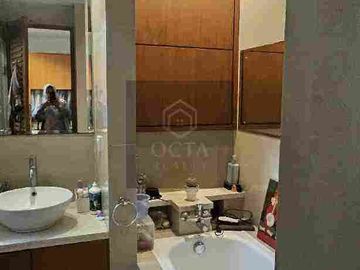 Di Jual Rumah Mewah 3 Lantai dan Siap Huni di Rawamangun Jakarta Timur