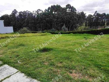 TERRENO EN VENTA SECTOR  LAS HACIENDAS  SAN PEDRO DE TABOADA Urbanización Oasis De la hacienda
