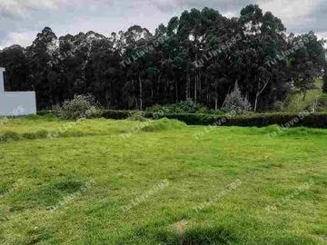 TERRENO EN VENTA SECTOR  LAS HACIENDAS  SAN PEDRO DE TABOADA Urbanización Oasis De la hacienda