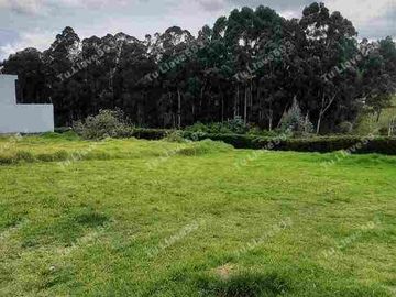 TERRENO EN VENTA SECTOR  LAS HACIENDAS  SAN PEDRO DE TABOADA Urbanización Oasis De la hacienda