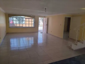 METEPEC RENTA PARA OFICINAS CASA BLANCA
