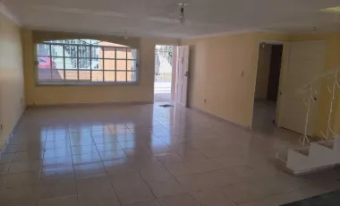 METEPEC RENTA PARA OFICINAS CASA BLANCA