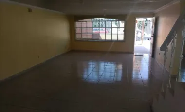METEPEC RENTA PARA OFICINAS CASA BLANCA