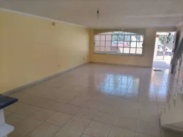 METEPEC RENTA PARA OFICINAS CASA BLANCA