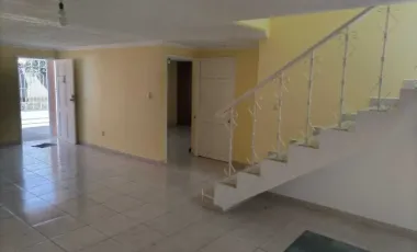 METEPEC RENTA PARA OFICINAS CASA BLANCA