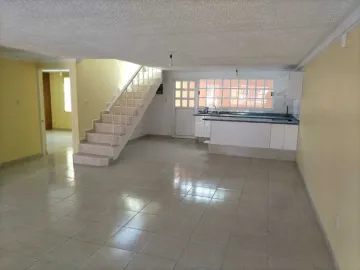 METEPEC RENTA PARA OFICINAS CASA BLANCA