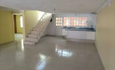 METEPEC RENTA PARA OFICINAS CASA BLANCA