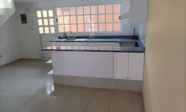 METEPEC RENTA PARA OFICINAS CASA BLANCA