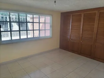 METEPEC RENTA PARA OFICINAS CASA BLANCA