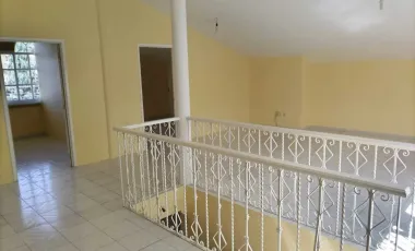 METEPEC RENTA PARA OFICINAS CASA BLANCA
