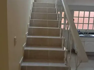 METEPEC RENTA PARA OFICINAS CASA BLANCA
