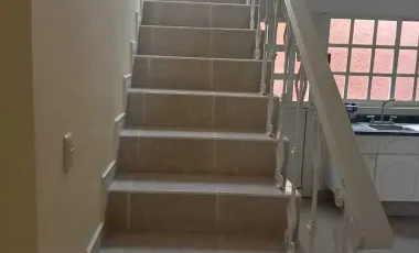METEPEC RENTA PARA OFICINAS CASA BLANCA
