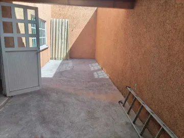 METEPEC RENTA PARA OFICINAS CASA BLANCA