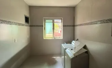 Nosotros no te hacemos perder tu tiempo: utilizamos las mejores estrategias legalesl 🏡 Casa de Remate Bancario San Nicolás de los Garza, N.L.