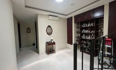 Nosotros no te hacemos perder tu tiempo: utilizamos las mejores estrategias legalesl 🏡 Casa de Remate Bancario San Nicolás de los Garza, N.L.