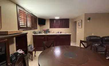 Nosotros no te hacemos perder tu tiempo: utilizamos las mejores estrategias legalesl 🏡 Casa de Remate Bancario San Nicolás de los Garza, N.L.