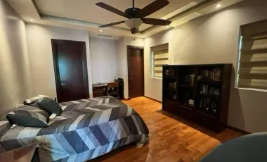Nosotros no te hacemos perder tu tiempo: utilizamos las mejores estrategias legalesl 🏡 Casa de Remate Bancario San Nicolás de los Garza, N.L.