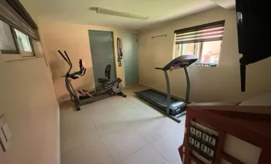 Nosotros no te hacemos perder tu tiempo: utilizamos las mejores estrategias legalesl 🏡 Casa de Remate Bancario San Nicolás de los Garza, N.L.