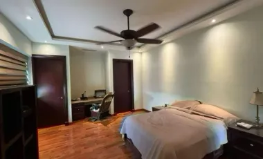 Nosotros no te hacemos perder tu tiempo: utilizamos las mejores estrategias legalesl 🏡 Casa de Remate Bancario San Nicolás de los Garza, N.L.