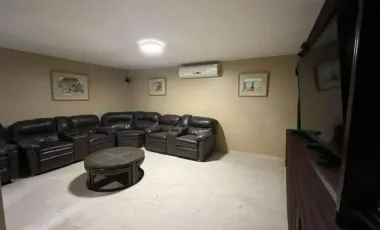 Nosotros no te hacemos perder tu tiempo: utilizamos las mejores estrategias legalesl 🏡 Casa de Remate Bancario San Nicolás de los Garza, N.L.