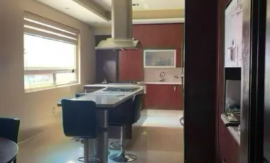 Nosotros no te hacemos perder tu tiempo: utilizamos las mejores estrategias legalesl 🏡 Casa de Remate Bancario San Nicolás de los Garza, N.L.