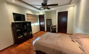 Nosotros no te hacemos perder tu tiempo: utilizamos las mejores estrategias legalesl 🏡 Casa de Remate Bancario San Nicolás de los Garza, N.L.