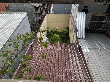 Dijual Cepat Ruko di Jalan Raya Serpong