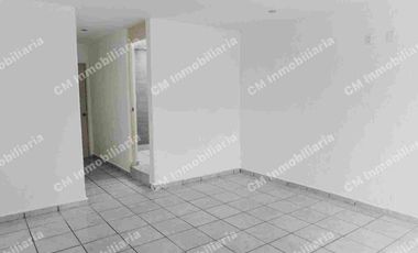 Casa en VENTA a 100 mts de la carretera 57 ( Poza Real ) Excelente opción