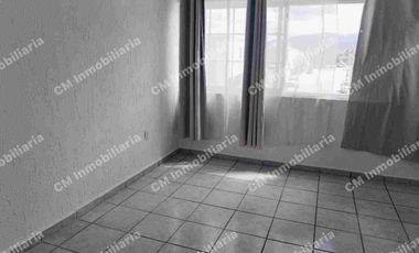 Casa en VENTA a 100 mts de la carretera 57 ( Poza Real ) Excelente opción